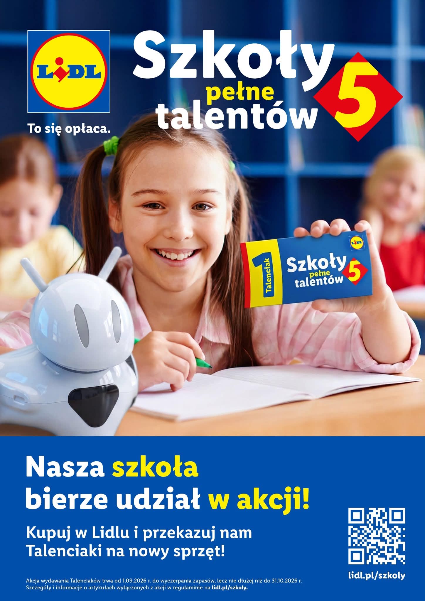 plakat