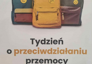 Plakat okolicznościowy