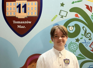 Sukces naszych uczniów w ogólnopolskim konkursie "Losy żołnierza i dzieje oręża polskiego w latach 972-1514"