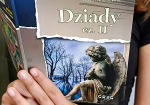 Dziady